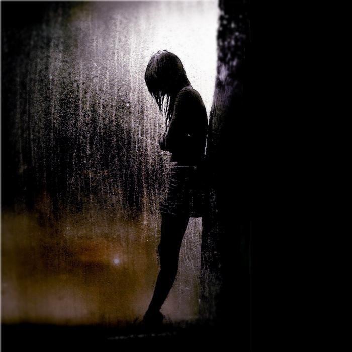 Ночные Выводы