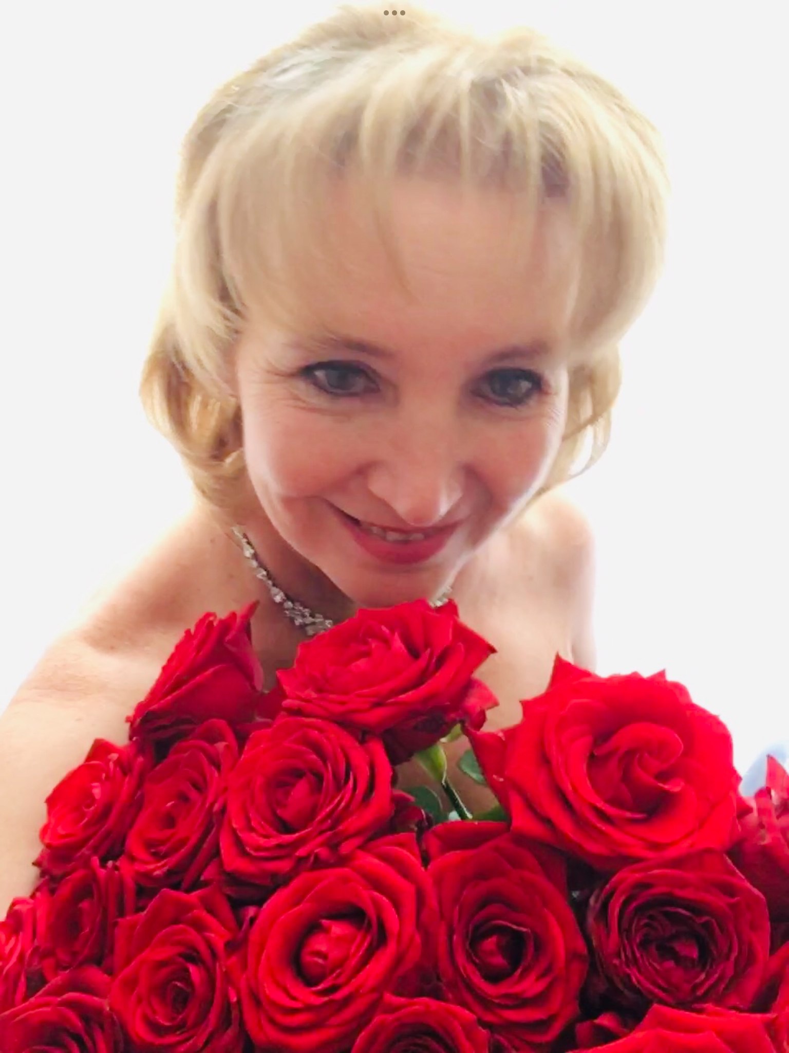 Ты сделала светлей. Посвящение С. Т. 15552