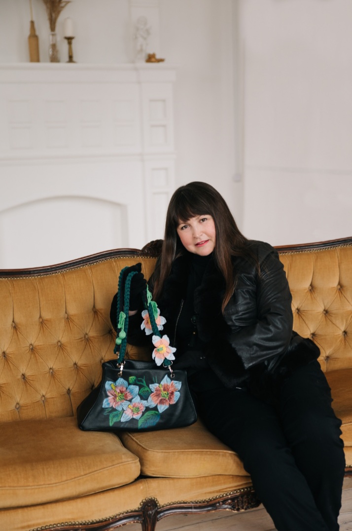 Нам поздно бояться!