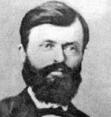 Райко Жинзифов Кровавая рубашка Кървава кошуля