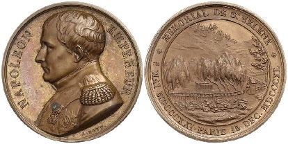 Un desideriu. Fateazione