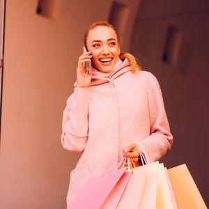 Я эту глупость отменила