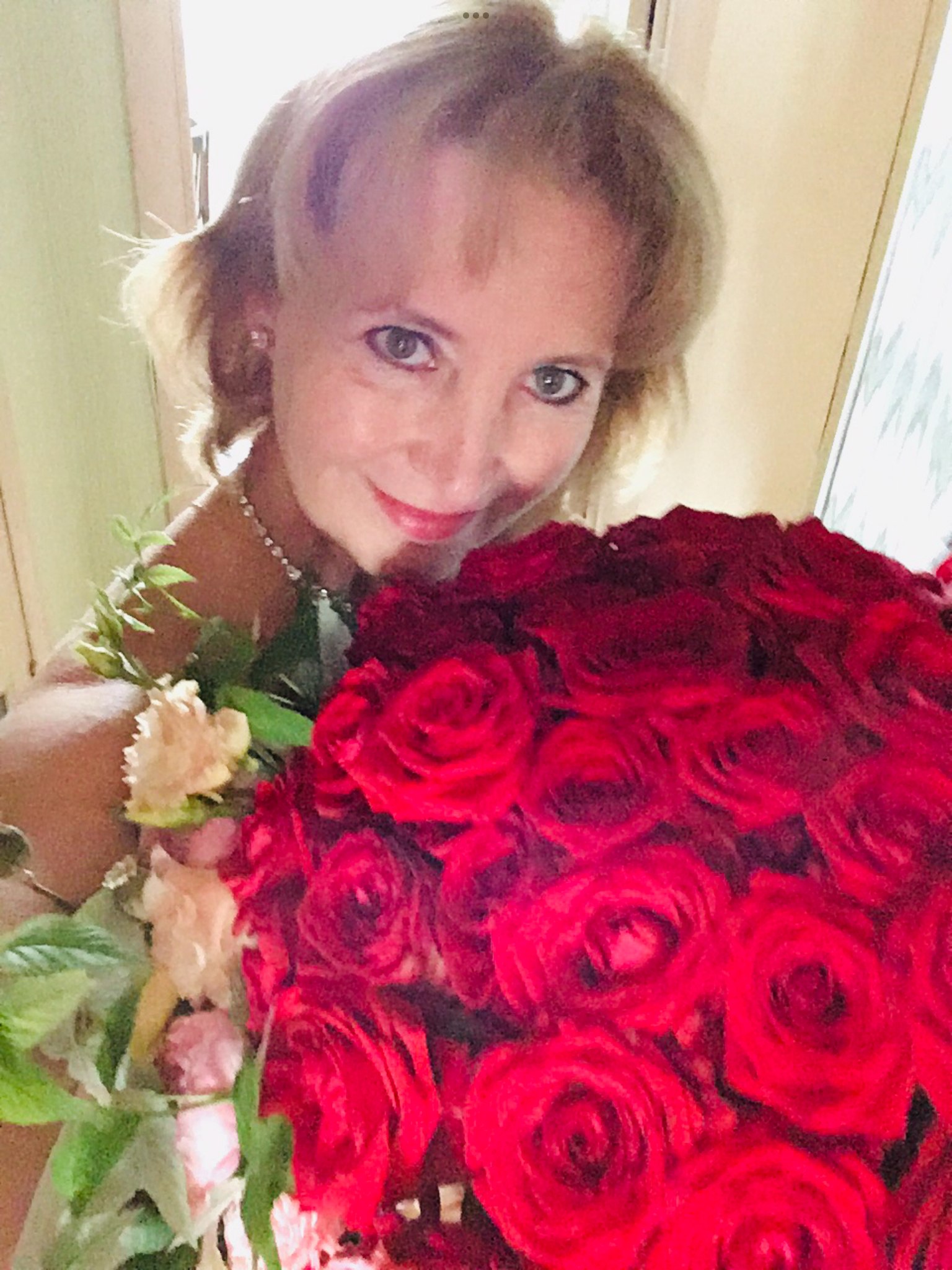 Ты для меня как суть. Посвящение С. Т. 15560