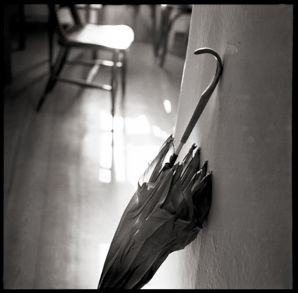 Ты пришел с дождём, а уходишь в снег (Светлана Климашова Дерягина ...