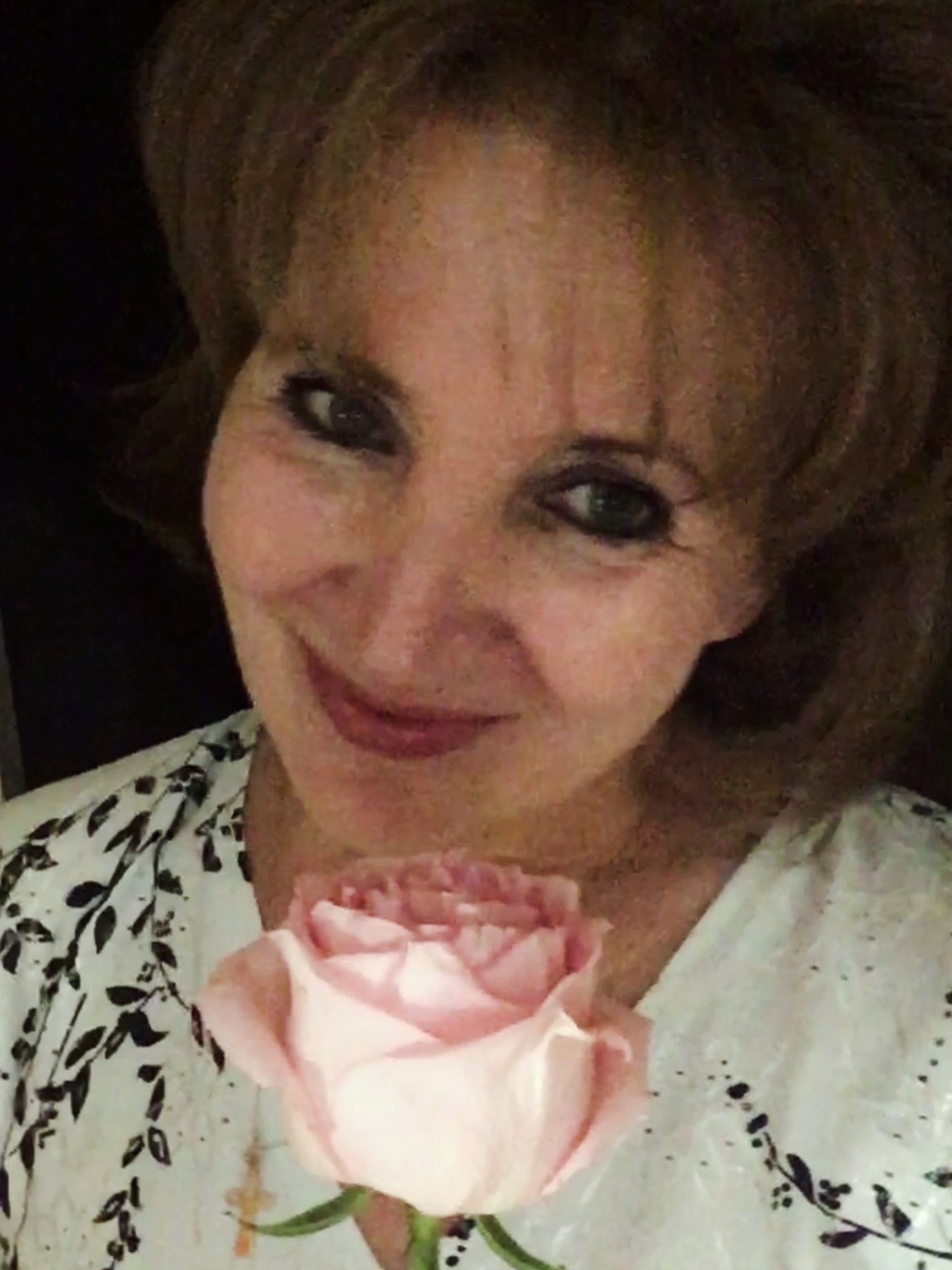 Ты истинно мила. Посвящение С. Т. 15566