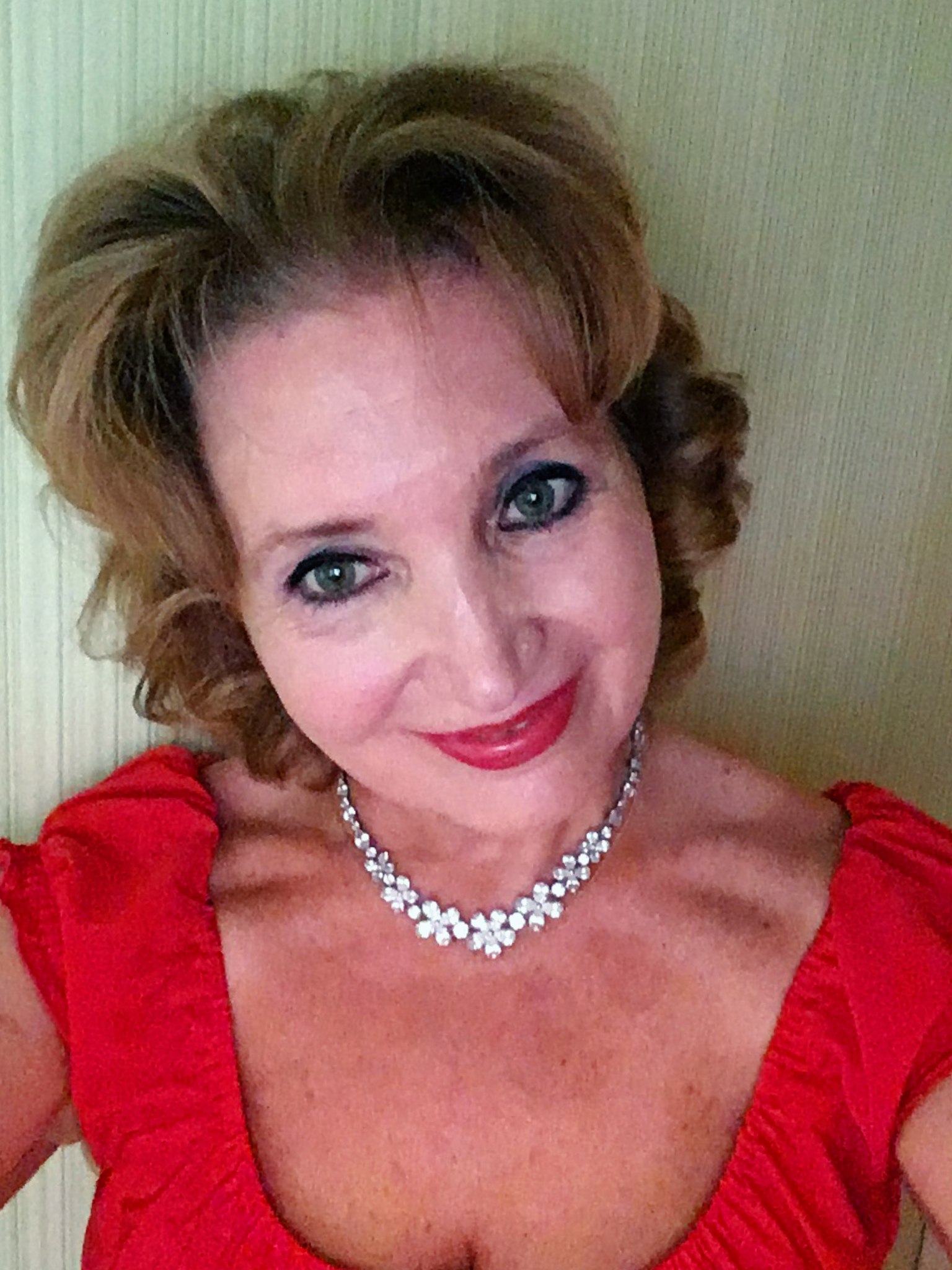 Ты стала дней Мечтой. Посвящение С. Т. 15568