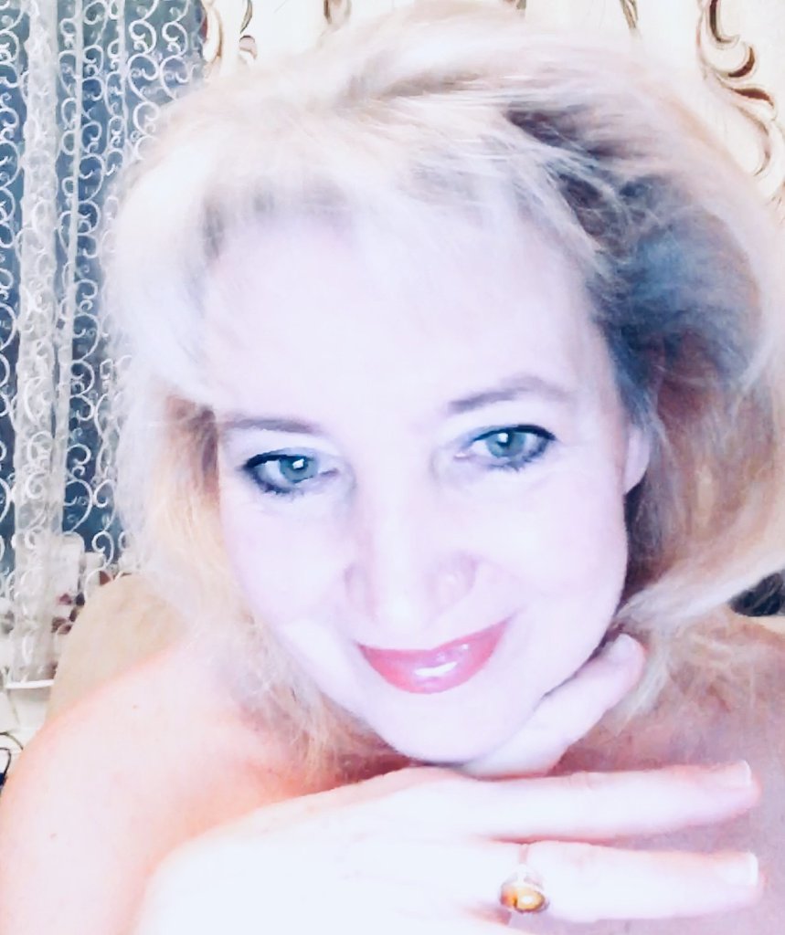 Свет мой неземной. Посвящение С. Т. 15574