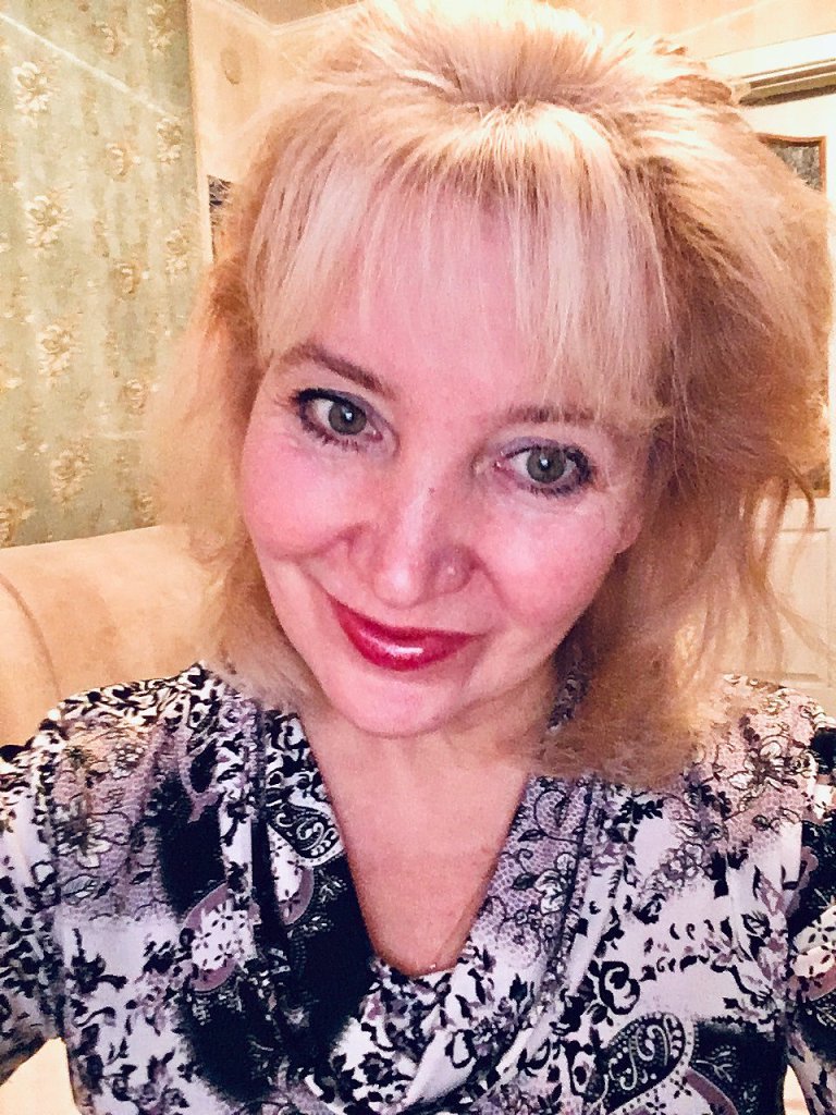 Сердца волшебство. Посвящение С. Т. 15580