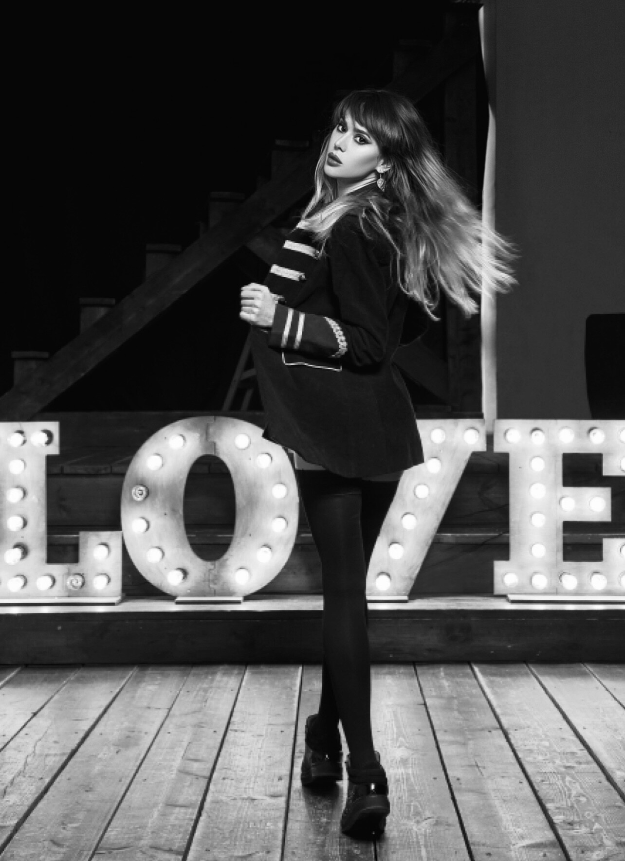 Философия голода