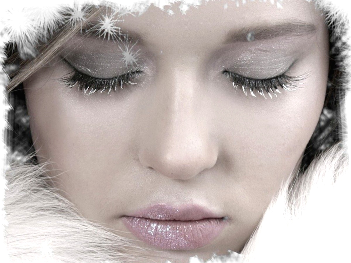 Что останется