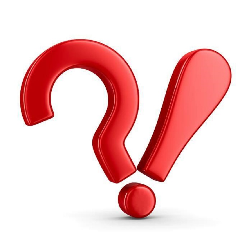 Запретные стихи. Переписка с Админом