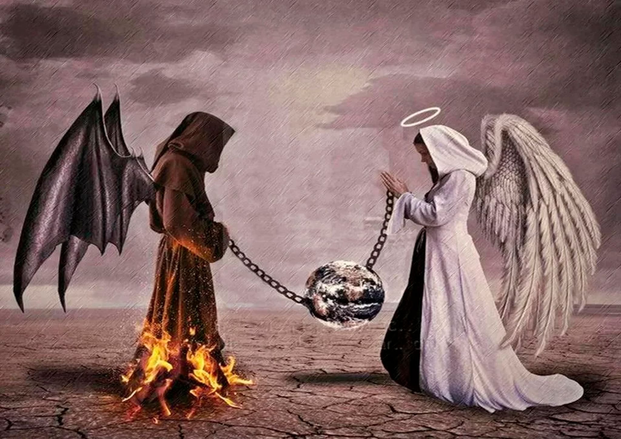 Будет добро