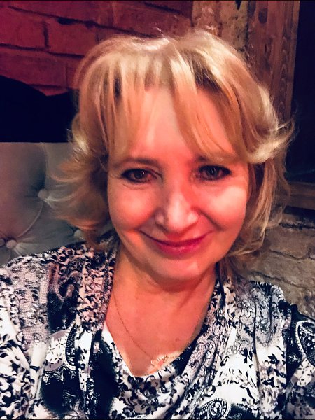 Ты так чарующе мила. Посвящение С. Т. 15591