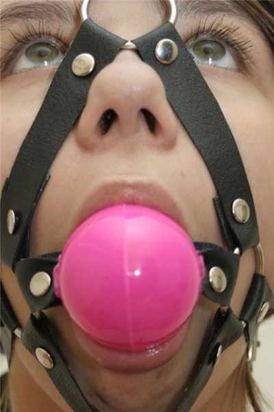 Незначительная разница