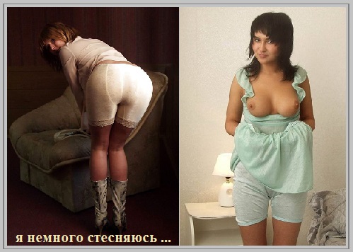 Твёрдо знает, что это надёжно сработает!