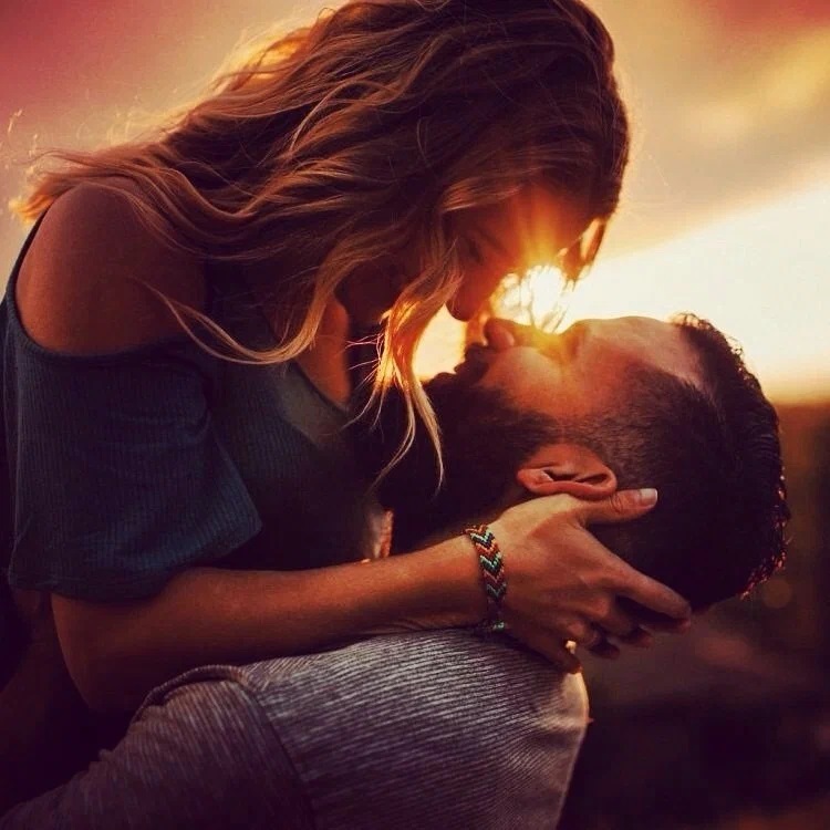 Репост. 365 дней.. Или я знаю, что ты хочешь!