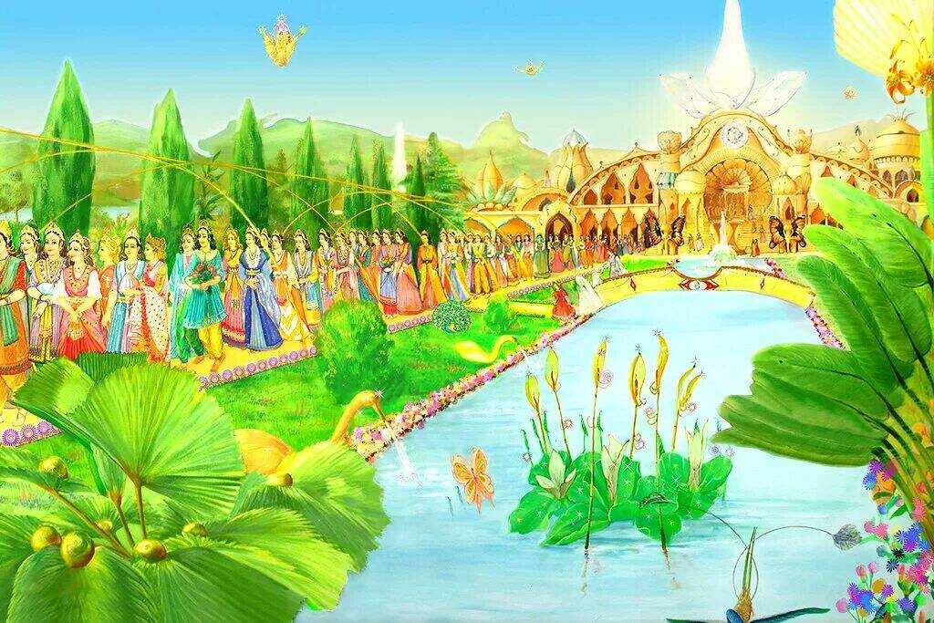 эпохи сатья юги кали юги. эпохи юги кали юга. золотой век юга. золотой век брахма кумарис. золотой век брахма кумарис.