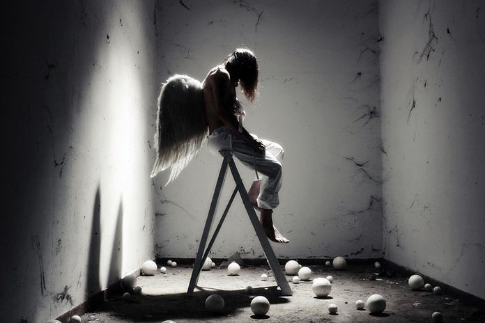 Боль надежды