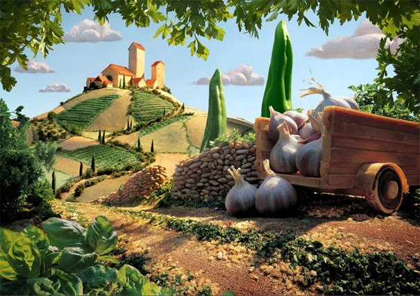 Итоги. Опнем всем миром. Готовим сани