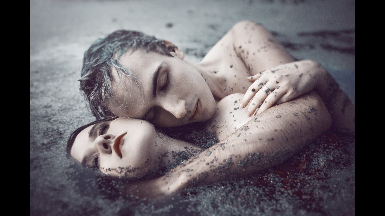 Я у Жизни прошу прощения...