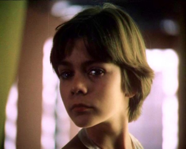 Алгоритмы точечных функций не задались Эстетики Мое творчество: эстетики, хэдканоны, стихи, видео и, кто знает, что еще... ВКонтакте