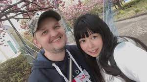 Попридержите самолёт, или На пути - в Японию!