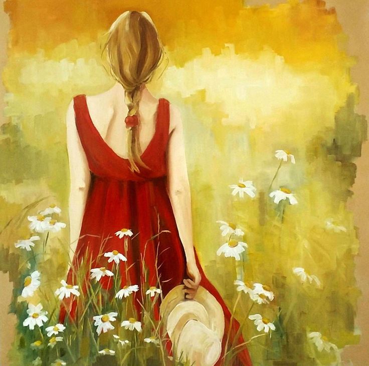 пилил один, другой любил