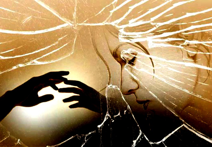 Заклинание