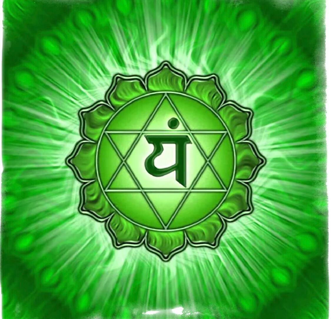 Анахата чакра медитация. Четвёртая чакра анахата. Сердечная чакра анахата. Анахата чакра. Медитация сердечной чакры.