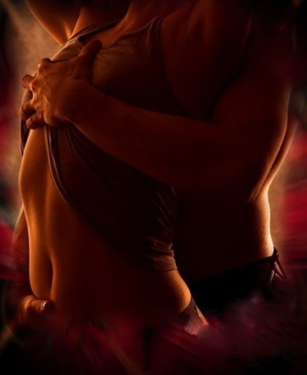 Космогония