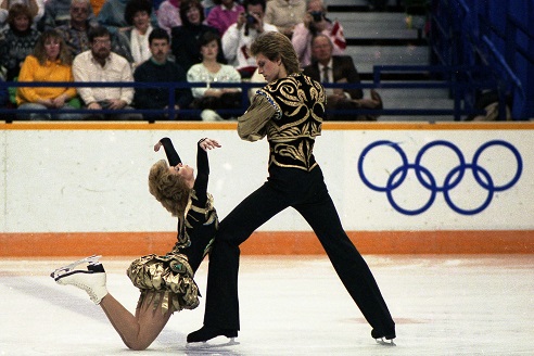 Собаку что ли натравить