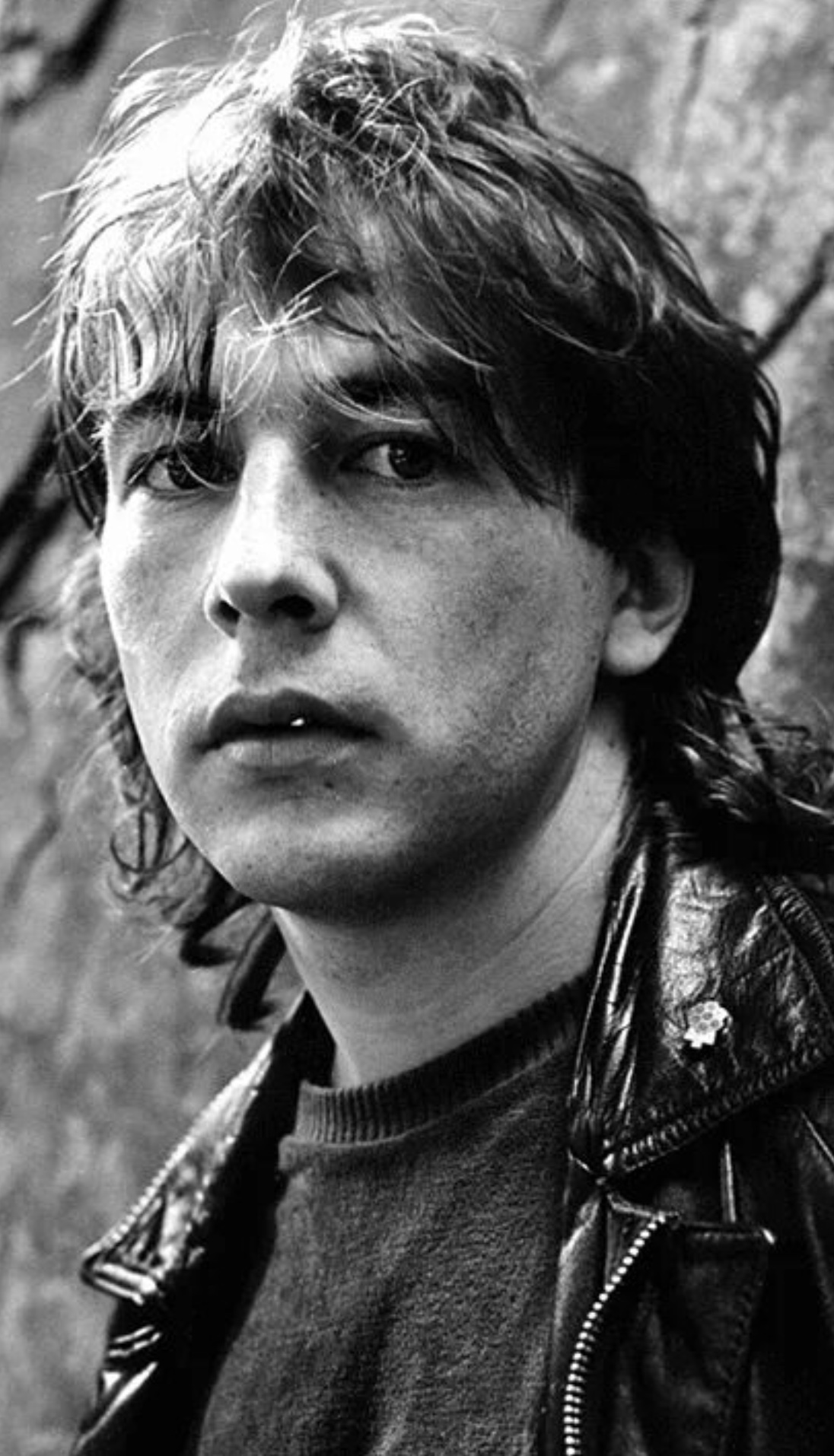 Я люблю время колокольчиков... (Ксения Антипова) / Стихи.ру