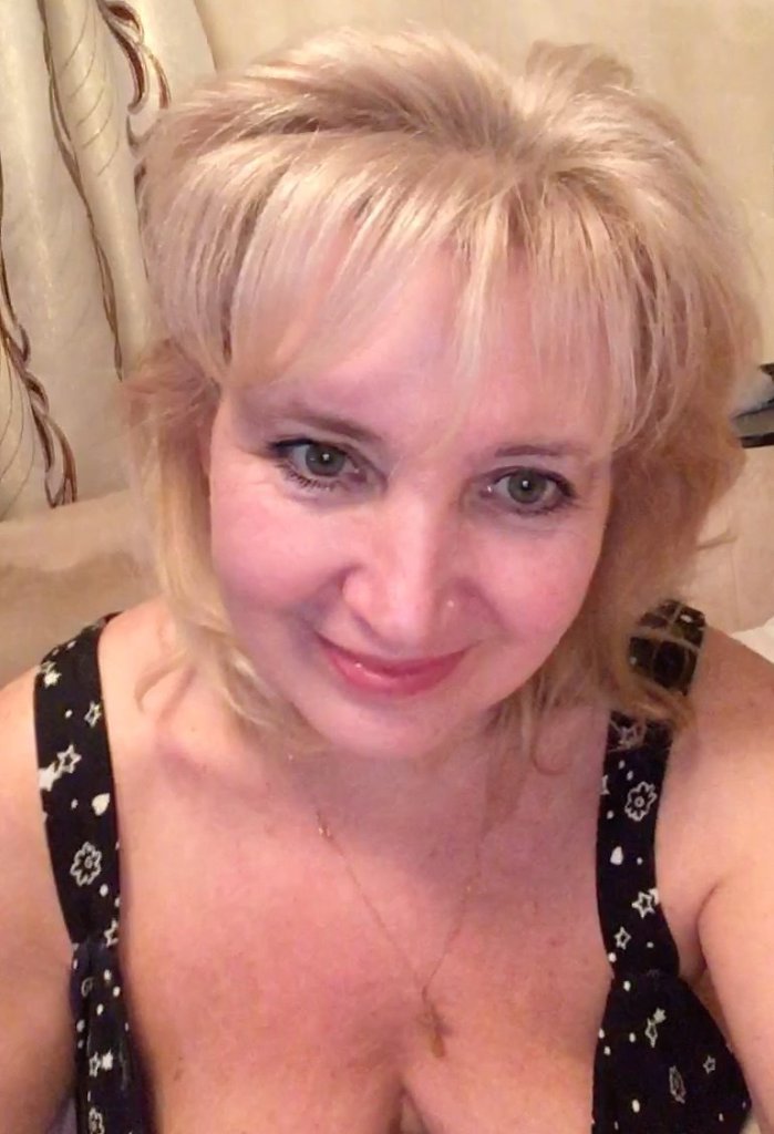 Всего милей. Посвящение С. Т. 15664