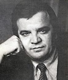 Кръстьо Станишев Ключи для болтушек