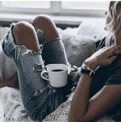 Полудрем не отпуская