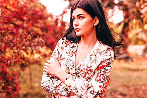 Обнимашка 30. Танки грязи не боятся