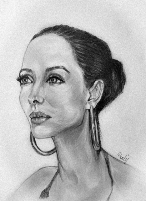 Хочу напиться ключевой воды