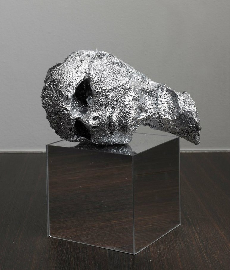 Богатство Бомжа