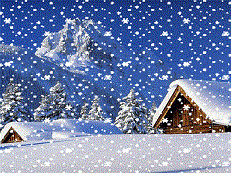 Такого не было сто лет...