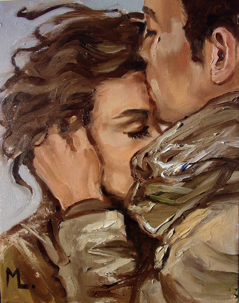 Было бы для кого