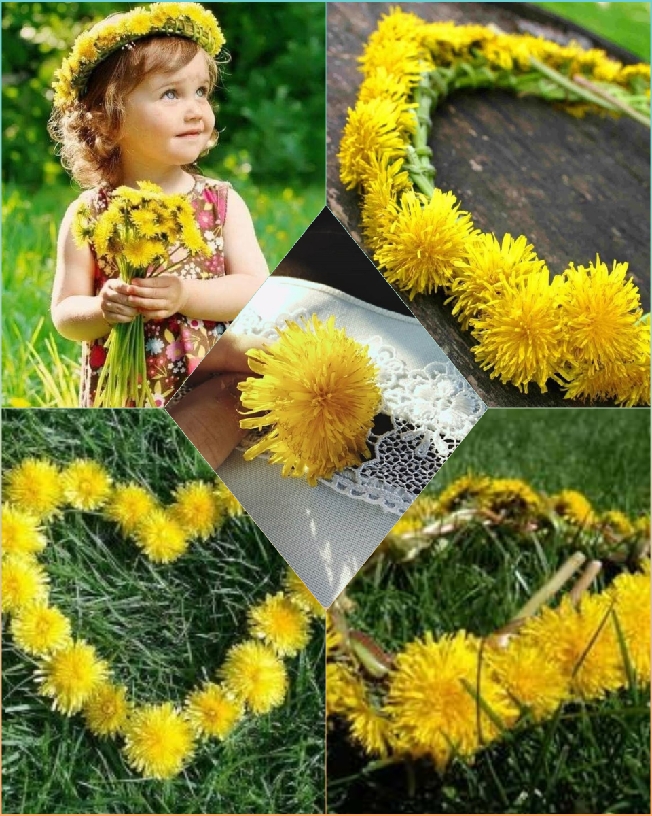 Частушки-ударюшки