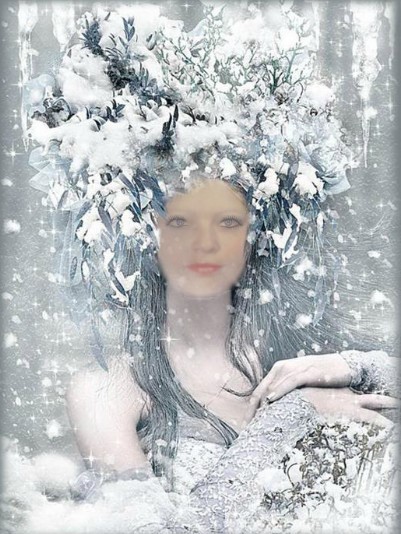 Как же мне удержать тебя грешная