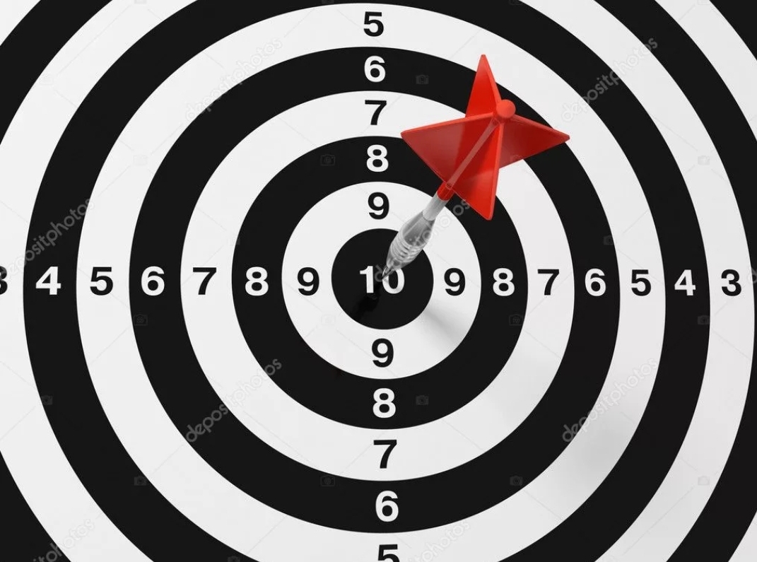 В десятку запись. Дэвид кармайкл. В десятку запись. Попасть в десяточку. В десятку запись.