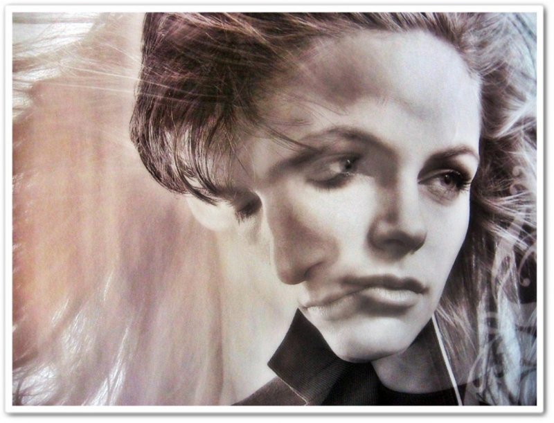 Микс эмоций, ,,