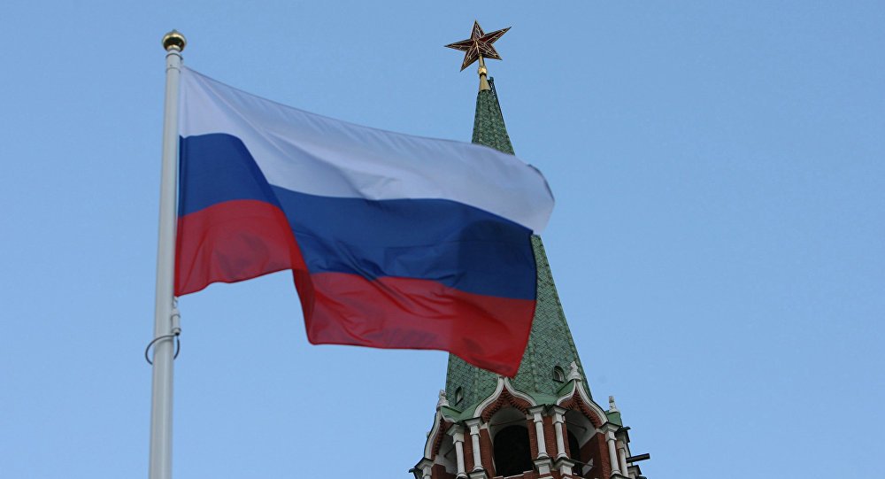 Зачем нам так?