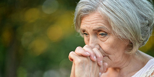 Остановитесь, люди!