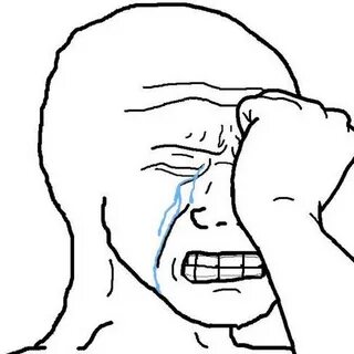 Персонаж из фильма ужасов