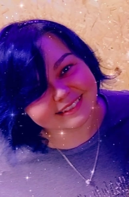 Несуразная