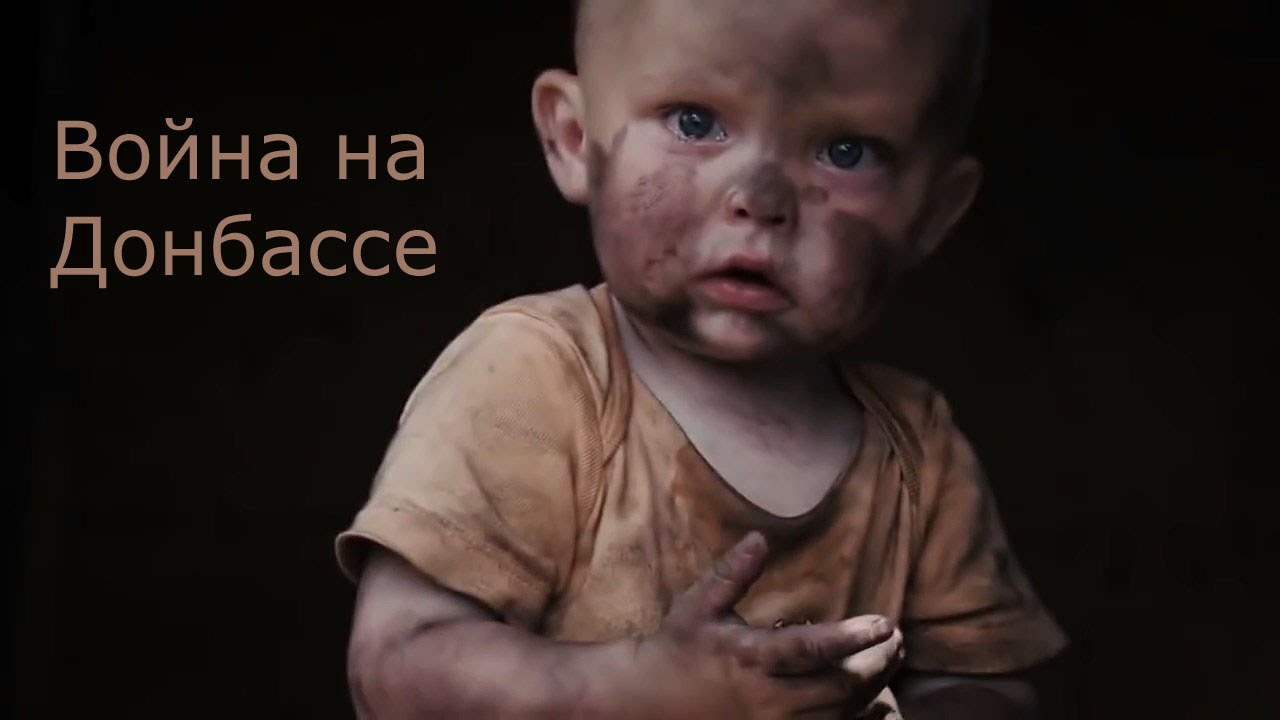Тревога не даёт уснуть