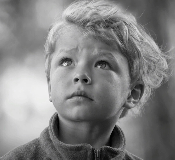 Мужчины не плачут